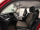 Thumbnail image of 2018 Toyota 4Runner at M&M Investment Cars