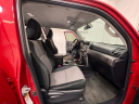 Thumbnail image of 2018 Toyota 4Runner at M&M Investment Cars