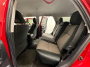 Thumbnail image of 2018 Toyota 4Runner at M&M Investment Cars