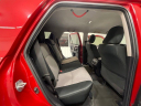 Thumbnail image of 2018 Toyota 4Runner at M&M Investment Cars