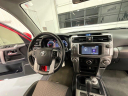 Thumbnail image of 2018 Toyota 4Runner at M&M Investment Cars