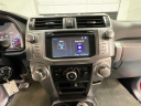 Thumbnail image of 2018 Toyota 4Runner at M&M Investment Cars