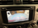Thumbnail image of 2018 Toyota 4Runner at M&M Investment Cars