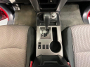 Thumbnail image of 2018 Toyota 4Runner at M&M Investment Cars