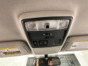 Thumbnail image of 2018 Toyota 4Runner at M&M Investment Cars