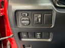 Thumbnail image of 2018 Toyota 4Runner at M&M Investment Cars