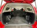 Thumbnail image of 2018 Toyota 4Runner at M&M Investment Cars