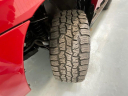 Thumbnail image of 2018 Toyota 4Runner at M&M Investment Cars