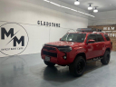 Thumbnail image of 2018 Toyota 4Runner at M&M Investment Cars