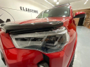 Thumbnail image of 2018 Toyota 4Runner at M&M Investment Cars