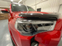Thumbnail image of 2018 Toyota 4Runner at M&M Investment Cars