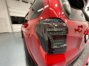 Thumbnail image of 2018 Toyota 4Runner at M&M Investment Cars