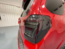 Thumbnail image of 2018 Toyota 4Runner at M&M Investment Cars