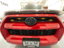 Thumbnail image of 2018 Toyota 4Runner at M&M Investment Cars