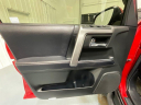Thumbnail image of 2018 Toyota 4Runner at M&M Investment Cars