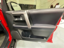 Thumbnail image of 2018 Toyota 4Runner at M&M Investment Cars