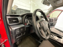 Thumbnail image of 2018 Toyota 4Runner at M&M Investment Cars