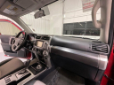 Thumbnail image of 2018 Toyota 4Runner at M&M Investment Cars