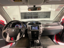 Thumbnail image of 2018 Toyota 4Runner at M&M Investment Cars