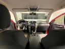 Thumbnail image of 2018 Toyota 4Runner at M&M Investment Cars