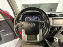 Thumbnail image of 2018 Toyota 4Runner at M&M Investment Cars