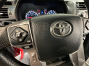 2018 Toyota 4Runner SR5 at M&M Investment Cars