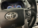 Thumbnail image of 2018 Toyota 4Runner at M&M Investment Cars