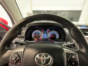 Thumbnail image of 2018 Toyota 4Runner at M&M Investment Cars