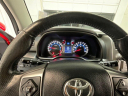 Thumbnail image of 2018 Toyota 4Runner at M&M Investment Cars