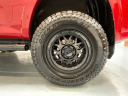 Thumbnail image of 2018 Toyota 4Runner at M&M Investment Cars