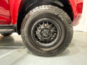 Thumbnail image of 2018 Toyota 4Runner at M&M Investment Cars