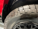 Thumbnail image of 2018 Toyota 4Runner at M&M Investment Cars