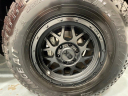 Thumbnail image of 2018 Toyota 4Runner at M&M Investment Cars