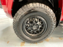 Thumbnail image of 2018 Toyota 4Runner at M&M Investment Cars