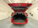 Thumbnail image of 2018 Toyota 4Runner at M&M Investment Cars