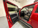 Thumbnail image of 2018 Toyota 4Runner at M&M Investment Cars