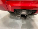 Thumbnail image of 2018 Toyota 4Runner at M&M Investment Cars