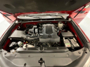 Thumbnail image of 2018 Toyota 4Runner at M&M Investment Cars