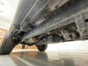 Thumbnail image of 2018 Toyota 4Runner at M&M Investment Cars