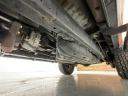 Thumbnail image of 2018 Toyota 4Runner at M&M Investment Cars
