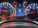 Thumbnail image of 2018 Toyota 4Runner at M&M Investment Cars