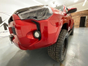 Thumbnail image of 2018 Toyota 4Runner at M&M Investment Cars