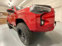 Thumbnail image of 2018 Toyota 4Runner at M&M Investment Cars