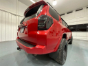 Thumbnail image of 2018 Toyota 4Runner at M&M Investment Cars