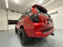 Thumbnail image of 2018 Toyota 4Runner at M&M Investment Cars