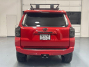 Thumbnail image of 2018 Toyota 4Runner at M&M Investment Cars