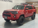 Thumbnail image of 2018 Toyota 4Runner at M&M Investment Cars