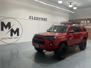 Thumbnail image of 2018 Toyota 4Runner at M&M Investment Cars