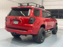 Thumbnail image of 2018 Toyota 4Runner at M&M Investment Cars