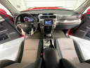 Thumbnail image of 2018 Toyota 4Runner at M&M Investment Cars